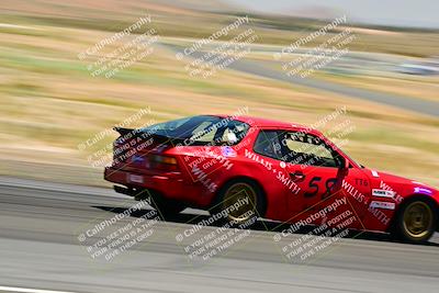 media/May-25-2025-Nasa (Sun) [[dcc9ba5c99]]/Time Trial/Session 3 (Turn 5)/